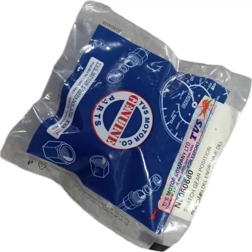 Filtro De Aceite Apache Rtr 160/180/4v/200 Original Tvs