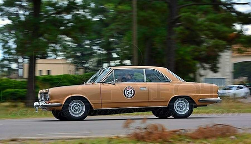 Torino Ts