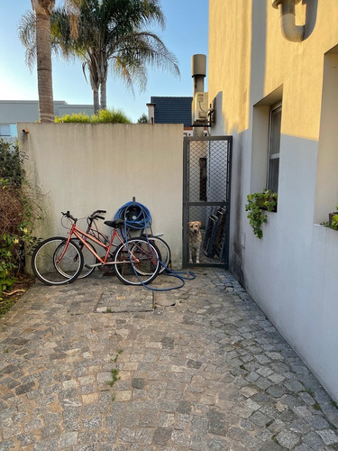 Imagen 18 de 28 de Casa Moderna En Venta En Talar Chico, General Pacheco