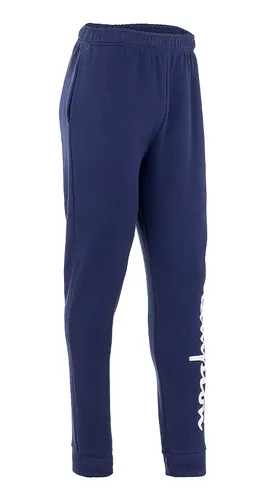 Solo deportes pantalones sale