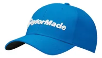 Comprar Kaddygolf Gorras Taylormade Eg Radar Golf Nueva -regulable-