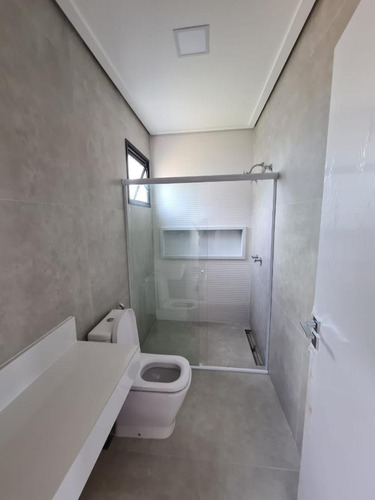 Imagem 21 de 25 de Sobrado À Venda, 590 M² Por R$ 3.800.000,00 - Urbanova - São José Dos Campos/sp - So0988