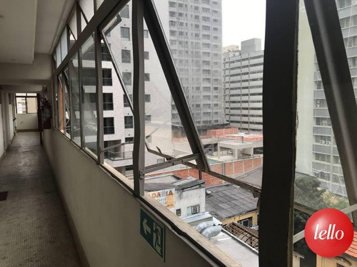 Imagem 27 de 30 de Apartamento - Ref: 71966