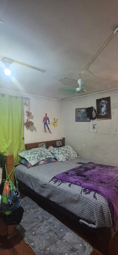 Villa Santa Carolina, Casa En Venta