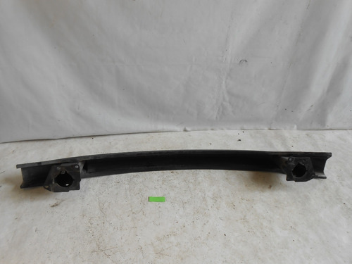 Refuerzo Alma De Fascia Trasero Vw Passat 02-05 Original