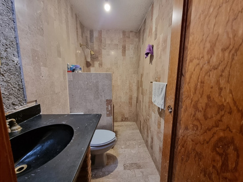 Imagen 21 de 29 de Casa En Xochimilco Una Sola Planta Con 1700mtrs De Terreno