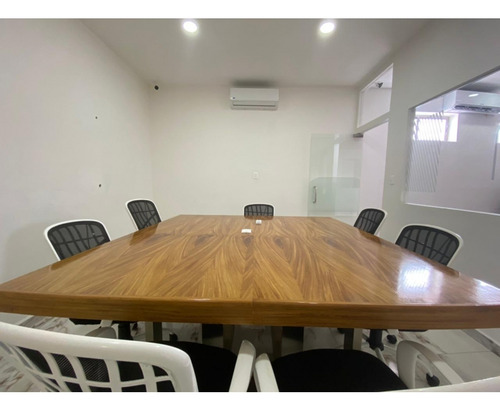 Se Vende Edificio De Oportunidad. Av. Kohunlich Inversion Cancun
