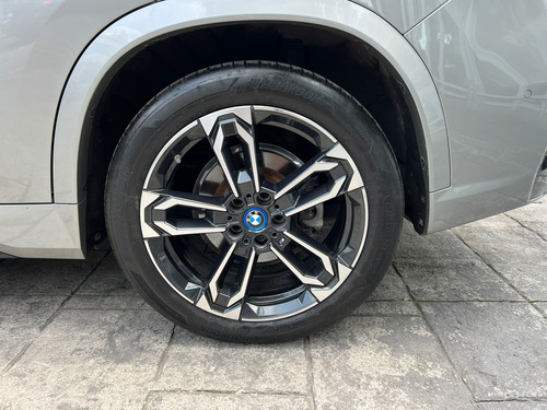 BMW Ix1 xDrive 30 Electrica