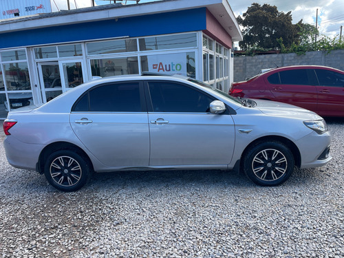 BYD F3 1.5 Gsi
