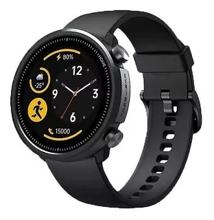 Reloj Smart Watch Mibro Watch A1