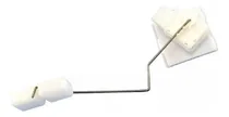 Comprar Sensor Nivel Flotante Bomba Nafta Ford Focus Desde 2000