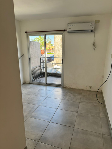 Duplex 3 Ambientes Ituzaingo