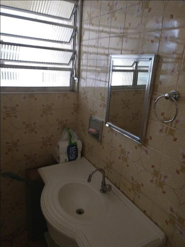 Sobrado Residencial Para Venda E Locação, Chácara Belenzinho, São Paulo. - So6162