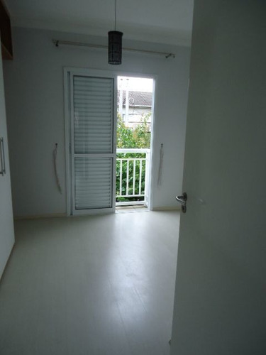 Imagem 5 de 14 de Sobrado Com 3 Dormitórios À Venda, 96 M² Por R$ 610.000,00 - Jardim Regina Alice - Barueri/sp - So2183