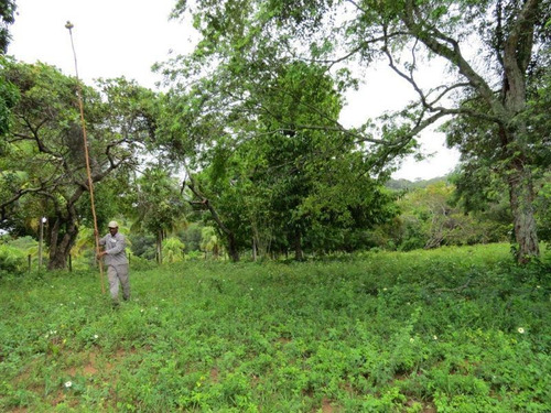Imagem 15 de 15 de Casa Para Venda Em Camaçari, Barra Do Pojuca, 2 Dormitórios, 1 Banheiro, 5 Vagas - 349_1-1401400