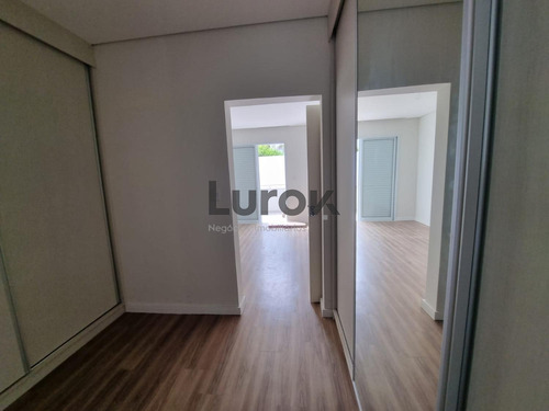 Imagem 17 de 30 de Casa À Venda Em Swiss Park - Ca005704
