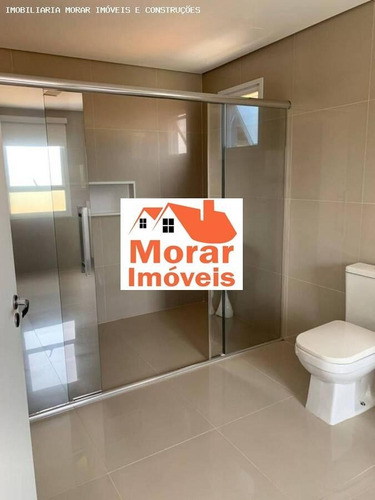 Imagem 11 de 15 de Casa Em Condomínio Para Locação Em Santana De Parnaíba, Alphaville, 5 Dormitórios, 5 Suítes, 4 Vagas - Cai01_2-1348112