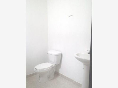 Imagen 9 de 12 de Casa Sola En Venta Plan De Ayala Norte