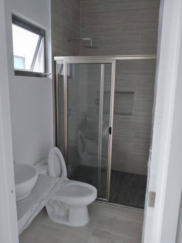Imagen 14 de 17 de Excelente Casa En Venta En Cancun Residencial Aqua C2746