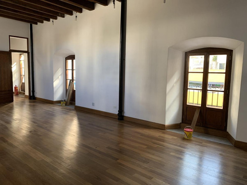 Casa - Microcentro