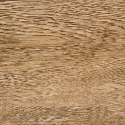 Piso Vinilico Spc Encastrable 5 Mm Click Simil Madera