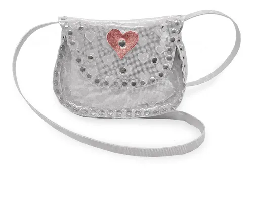 Carteras De Nenas Cuero MercadoLibre