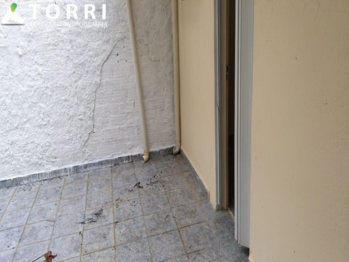 Imagem 17 de 30 de Salão Comercial À Venda Na Vila Augusta - Sl00021 - 69495971