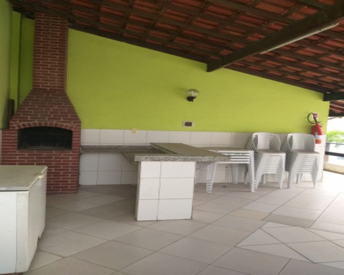 Casa Para Venda Em São Gonçalo/rj - C-079 - 69495667