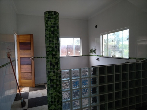 Imagem 19 de 21 de Vendo Pousada - Acabamento Fino - Nova - Lagoínha - Ubatuba - 314