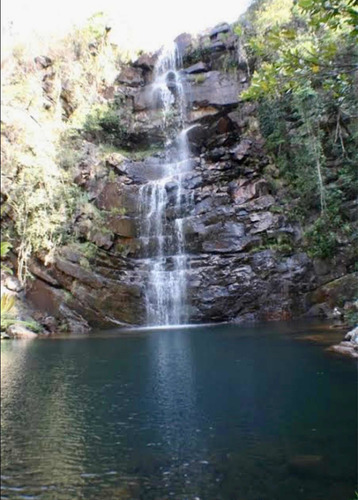 Imagem 9 de 19 de Oportunidade - Terreno Em Conselheiro Mata.um Paraíso Escondido Em Minas Gerais.