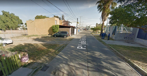 Imagen 2 de 7 de & Esta Casa Puede Ser Para Ti Excelente Oportunidad Mv&