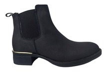 Botas Long Beach 5523 