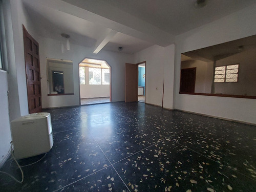 Venta Prado 2 Casas En Ph Patio Barbacoa Exclusivos