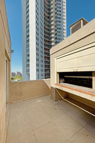 Imagen 19 de 30 de Venta 3 Ambientes Cochera, Palermo, Beruti Al 3400.