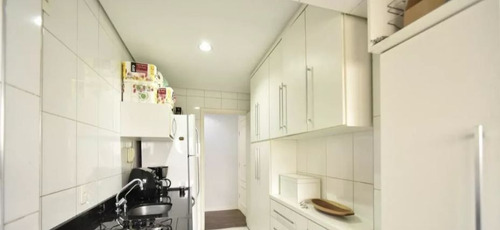 Imagem 20 de 28 de Apartamento Em Mooca, São Paulo/sp De 68m² 3 Quartos À Venda Por R$ 749.000,00 - Ap2319261-s