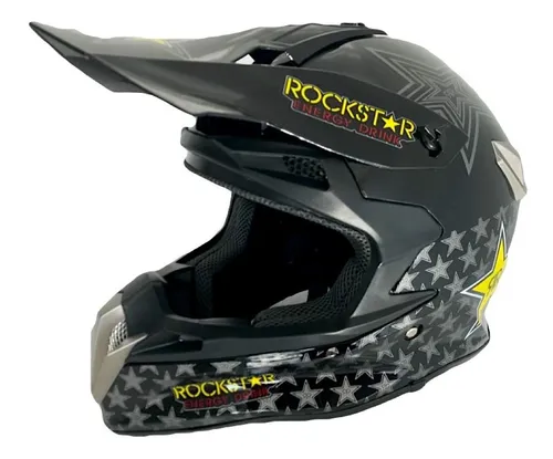 Casco wyl new arrivals