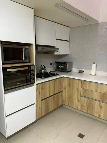 Casa En Venta En El Poblado. Cod V12459