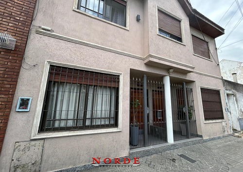 Venta Ciudadela Apto Crédito Ph 5 Ambientes Patio