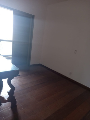 Imagem 19 de 30 de Apartamento - Ap00820 - 70995271