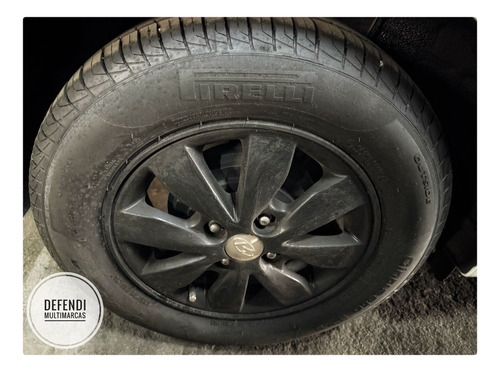 Hyundai HB20S 1.0 COMFORT PLUS 12V FLEX 4P MANUAL