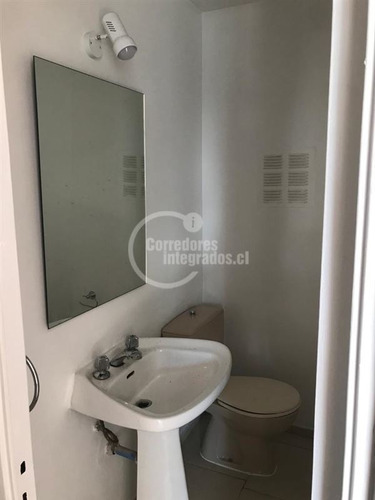 Imagen 16 de 21 de Departamento En Arriendo En Recoleta