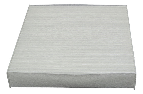 Filtro Polen Para Suzuki Baleno 1.4 2017-2023