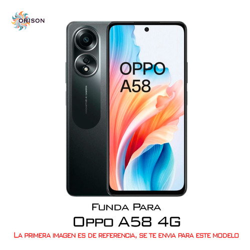 Funda Para Celular Todos Los Modelos