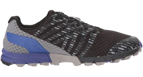 Inov cheap 8 zapatillas