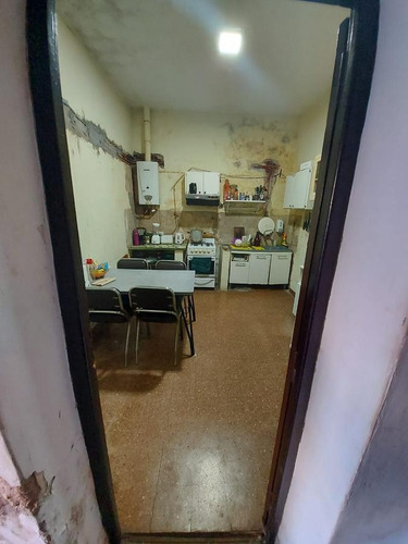 Imagen 8 de 16 de Casa - Lote Nicaragua 5500, Munro