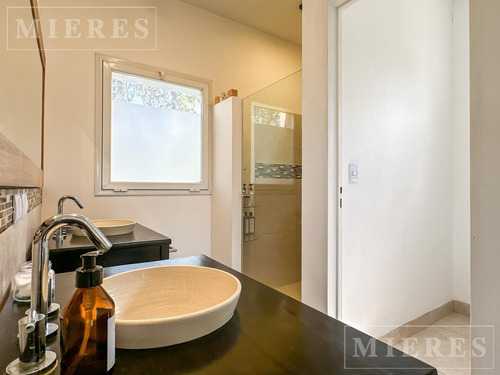 Imagen 23 de 30 de Casa En Venta En Fincas Del Lago