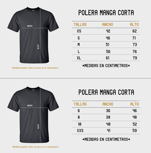 Poleras Con Diseño Navidad Rick And Morty #006