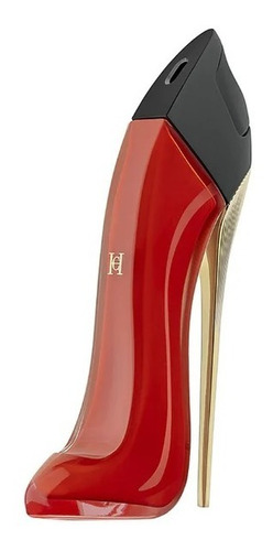 Carolina Herrera Very Good Girl Edp 50 Ml