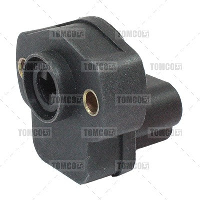 Sensor Posicion Del Acelerador (tps) Wrangler 2002 - 2006 4l