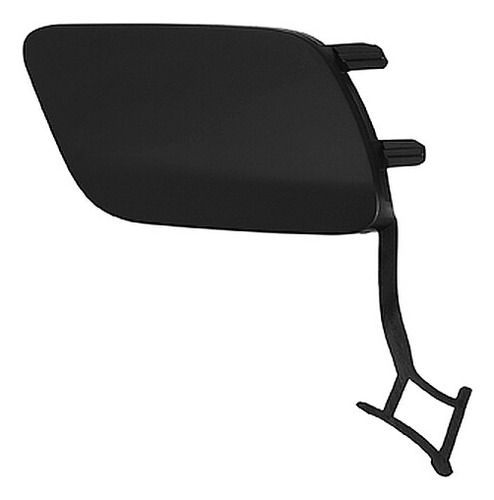 Tapa Tiron Delantera Ad A1 2019 - 2021 Cool/ego 3/5 Puertas